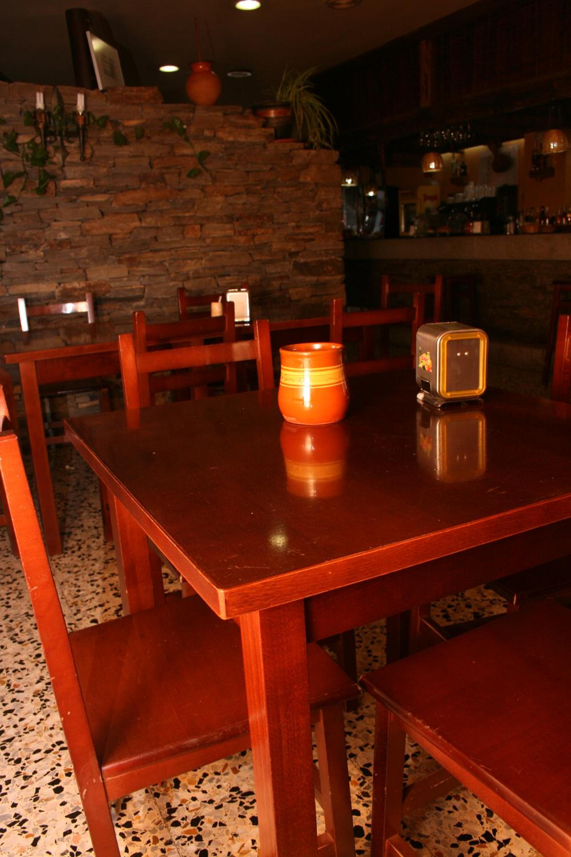 Photo 8