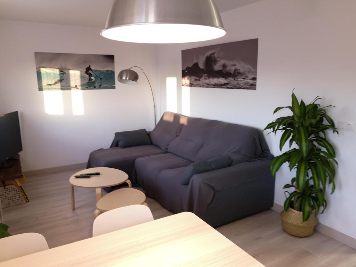 APARTAMENTO FUNWORKS photo 1