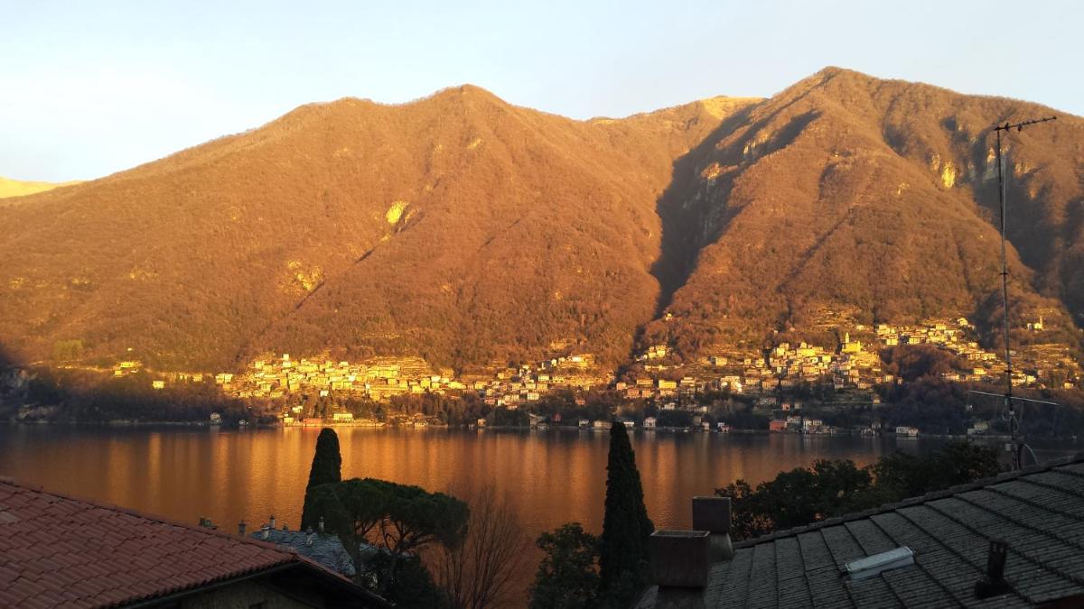 Casa Soldino photo 1