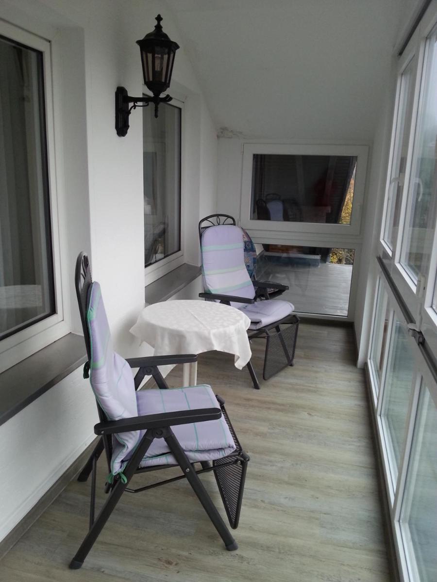Kurmittelhaus Wagner Belvita view 5