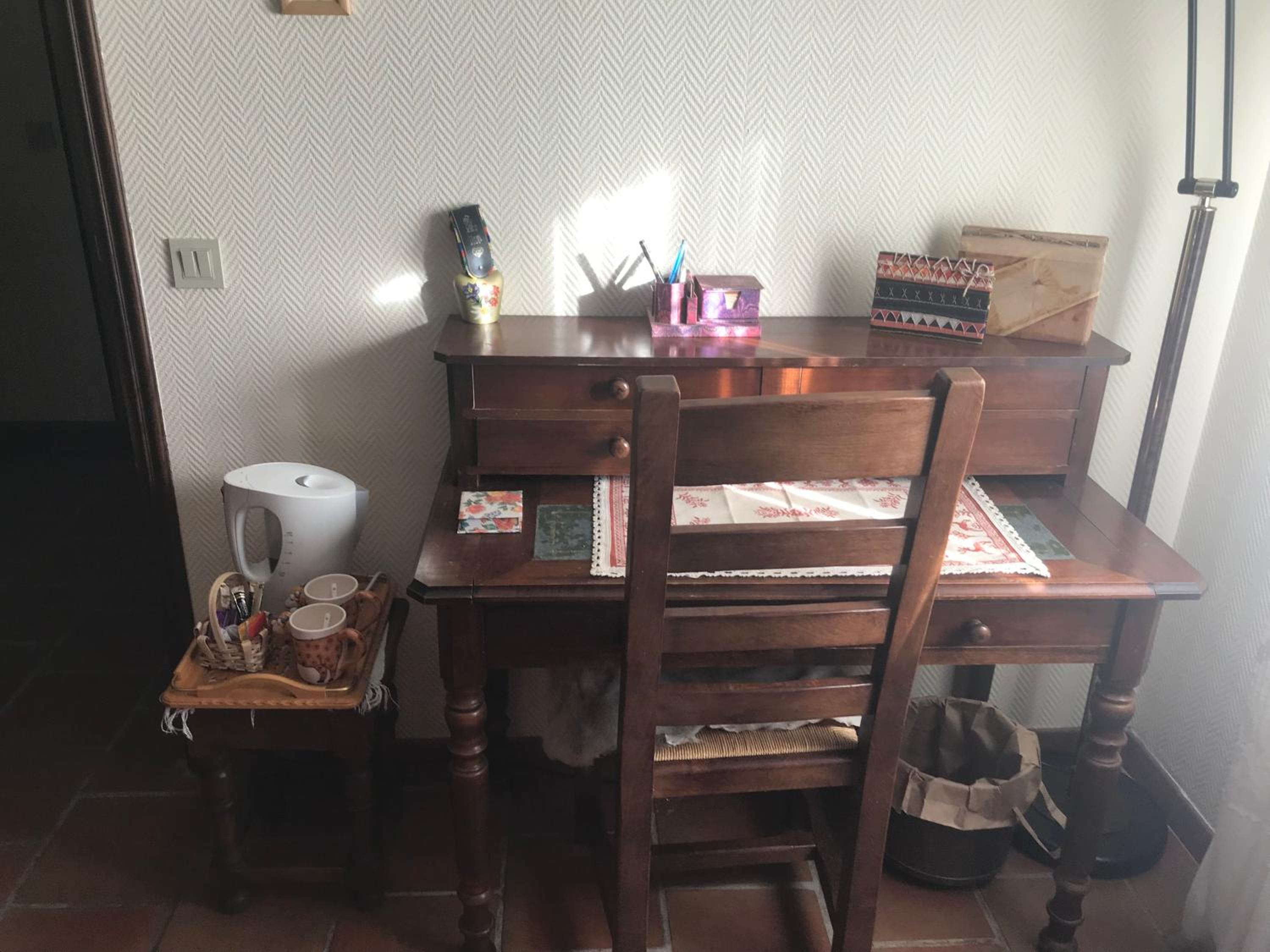 Photo 9