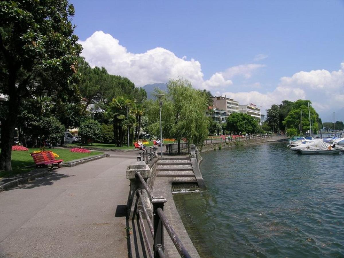Photo 27