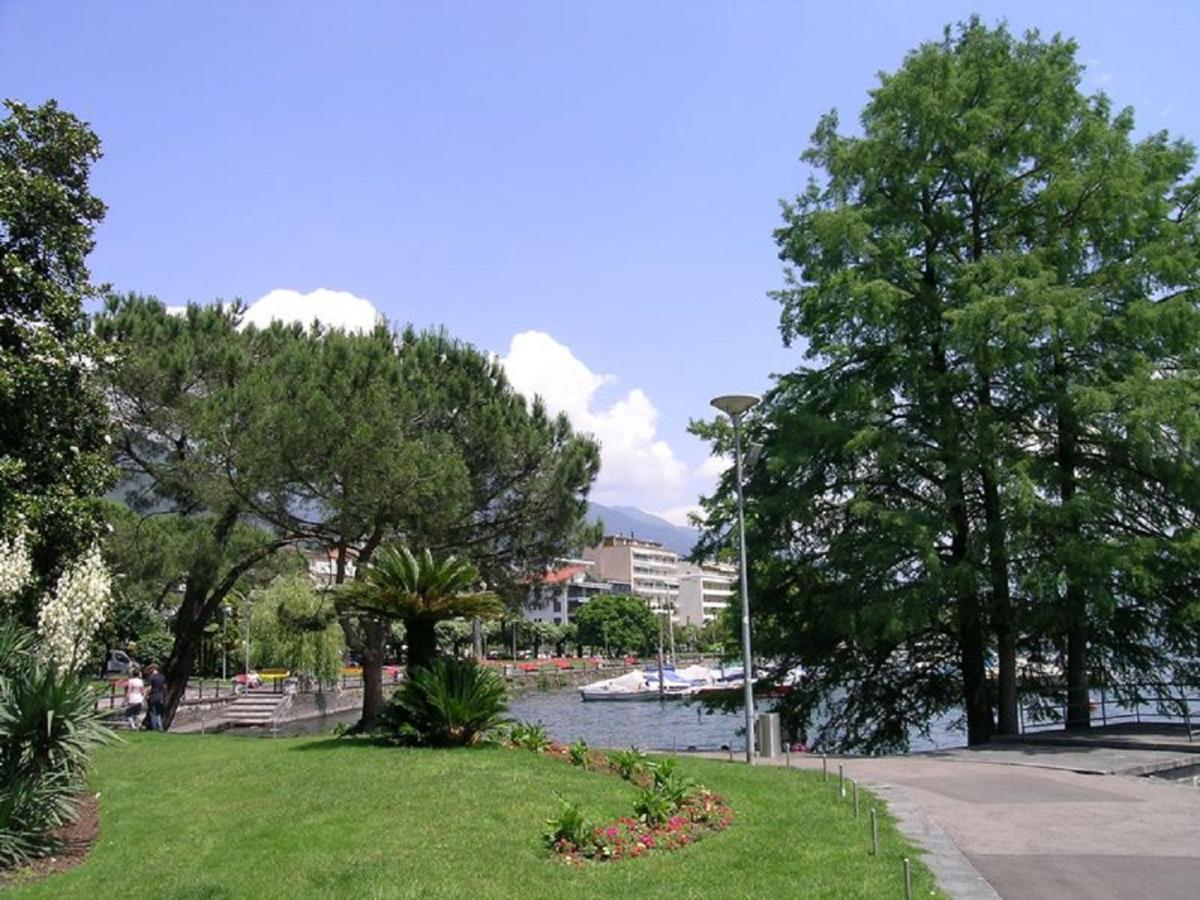 Photo 28