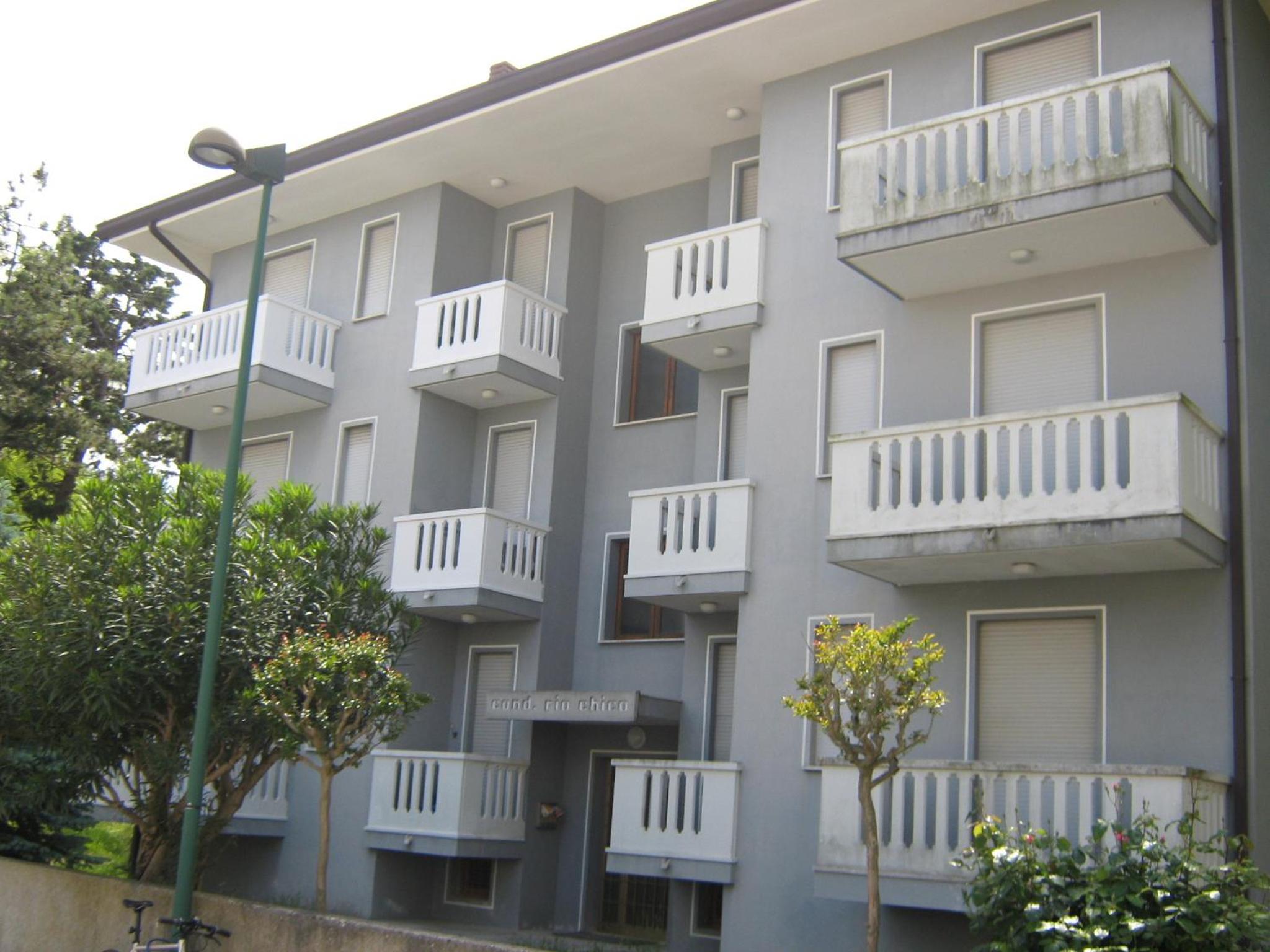 Condominio Rio Chico photo 1