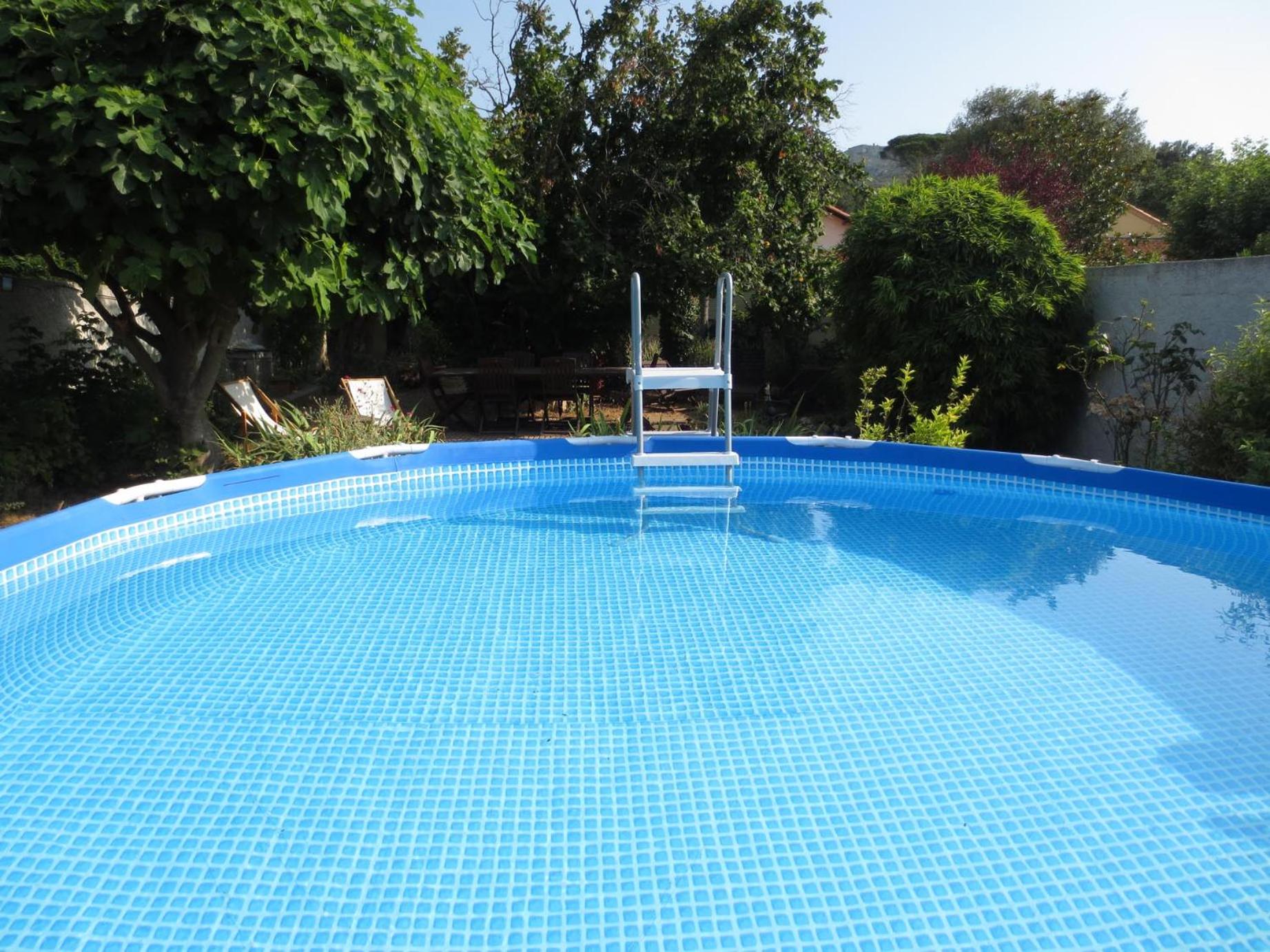 Lou Cigalon photo 1