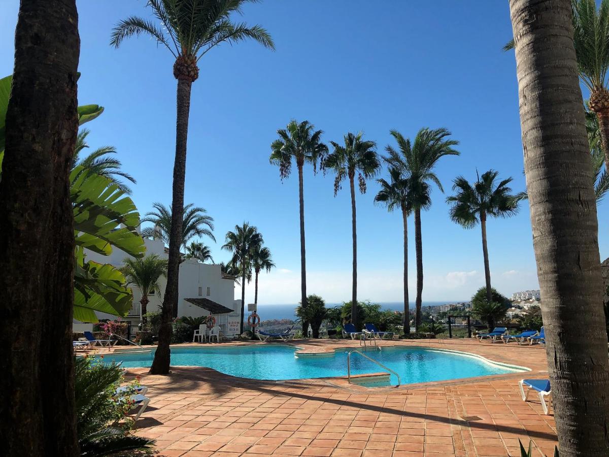 2274-Groundfloor with pool photo 1