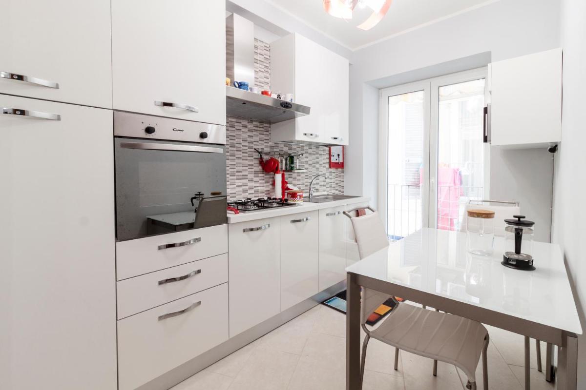 Casa Gabry photo 1