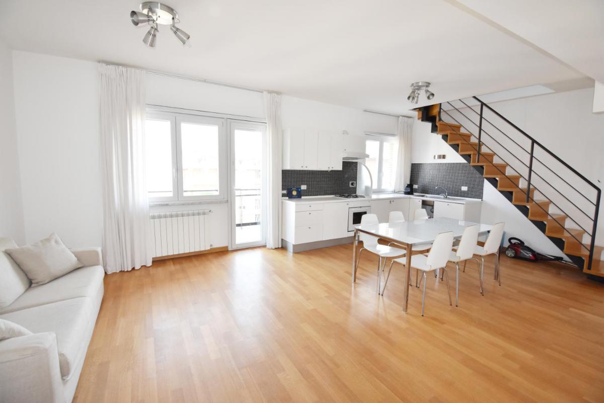 Guesthouse 2012 photo 2
