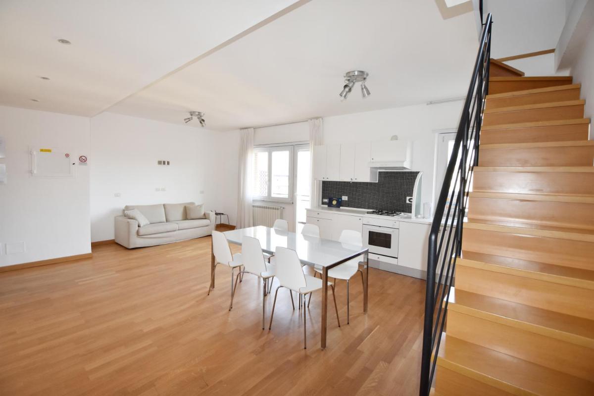 Guesthouse 2012 photo 5