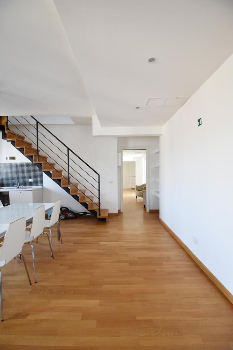 Guesthouse 2012 photo 4