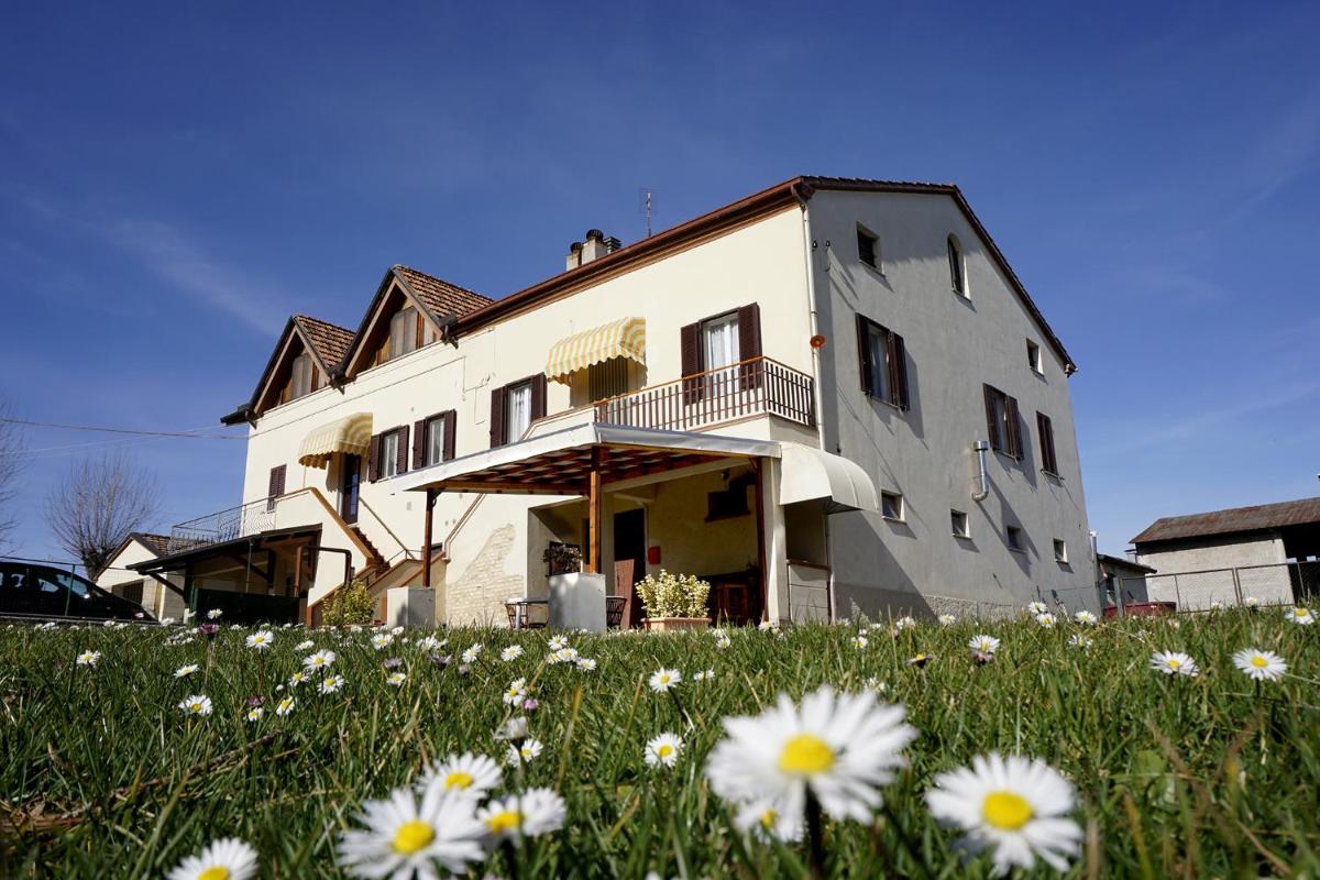 A casa di Stella photo 1