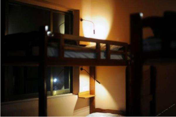 Guiyang Vacations - Shu Hostel - Property Image 5