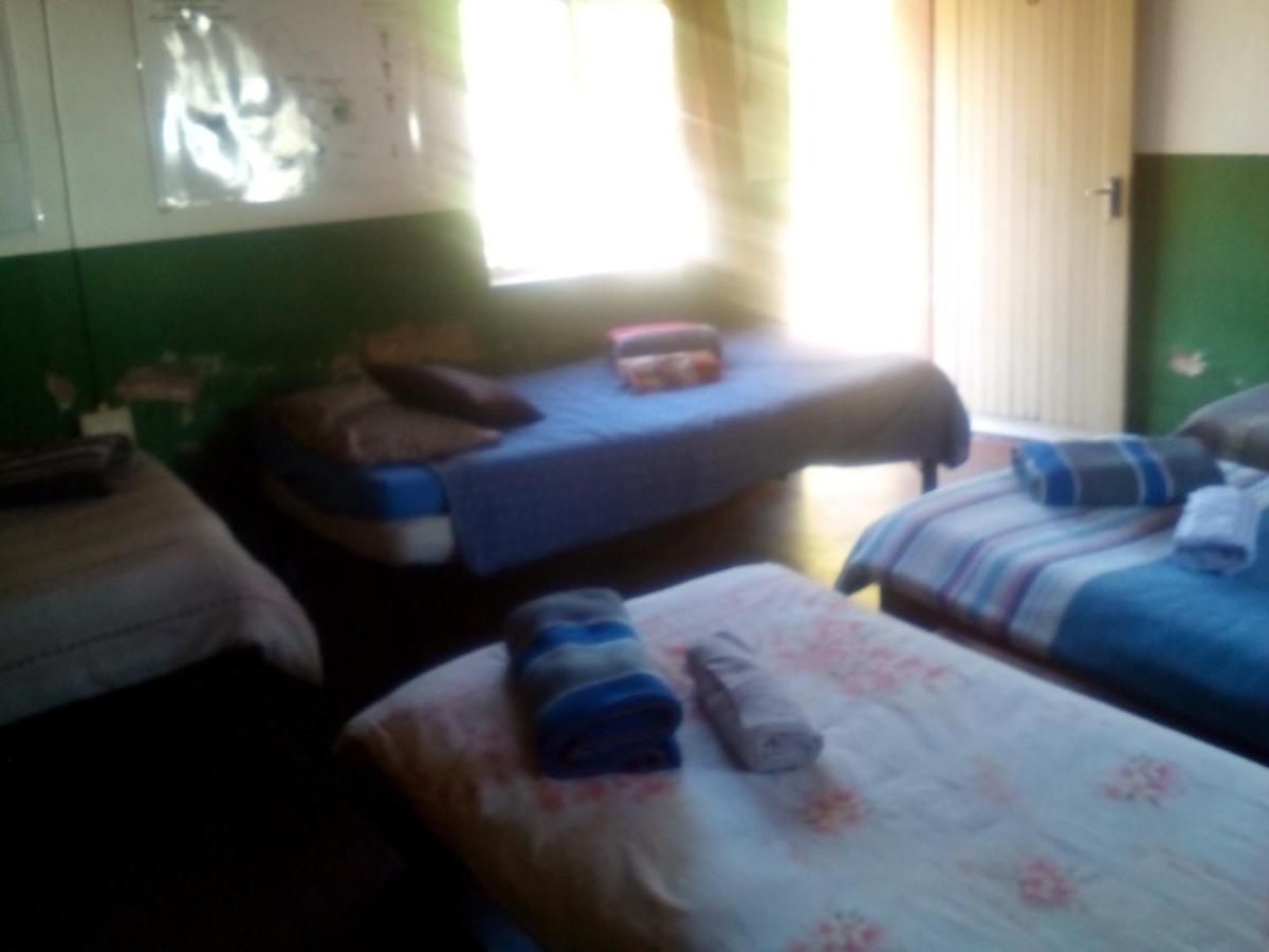 Photo 12