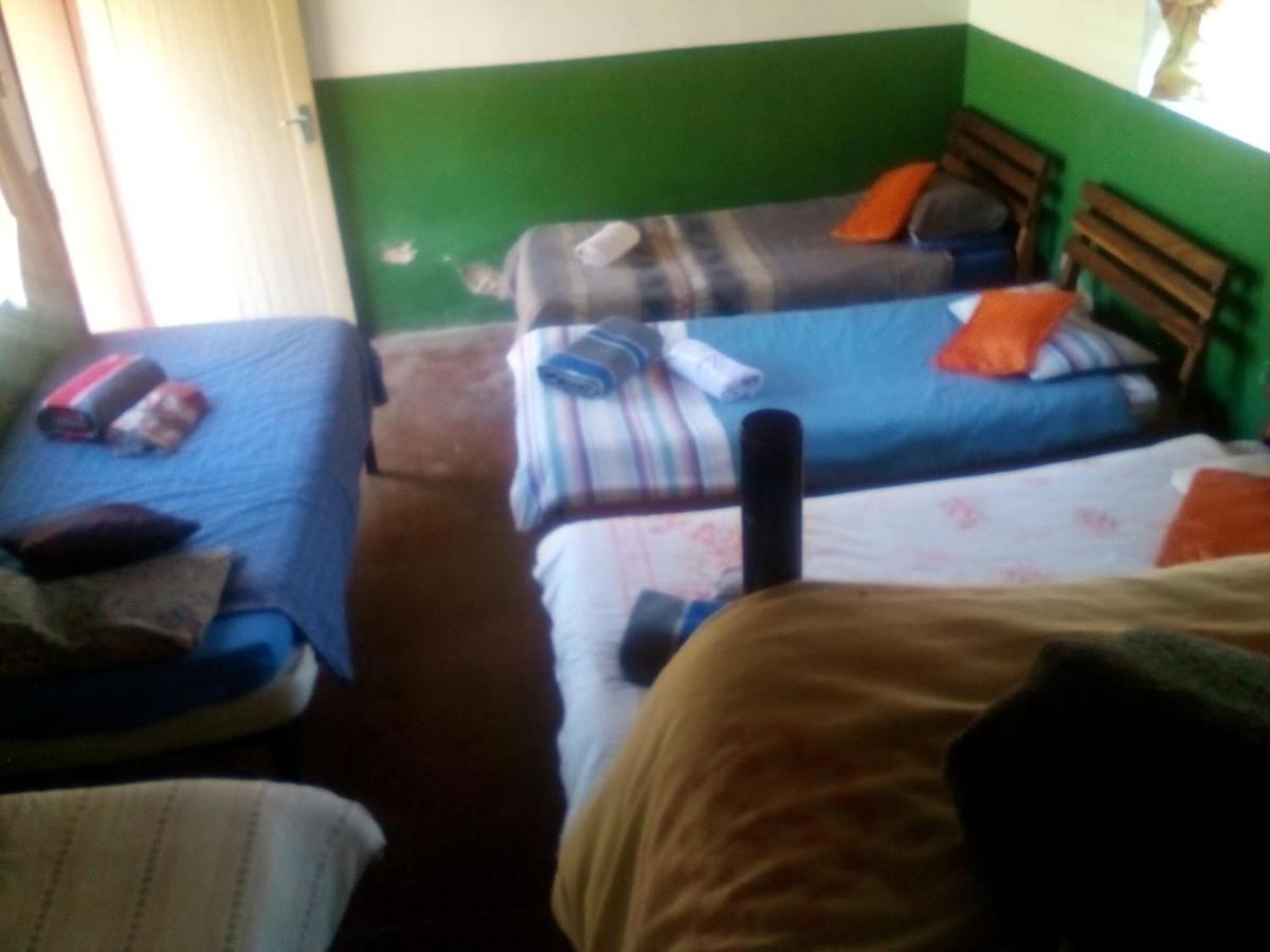 Photo 11