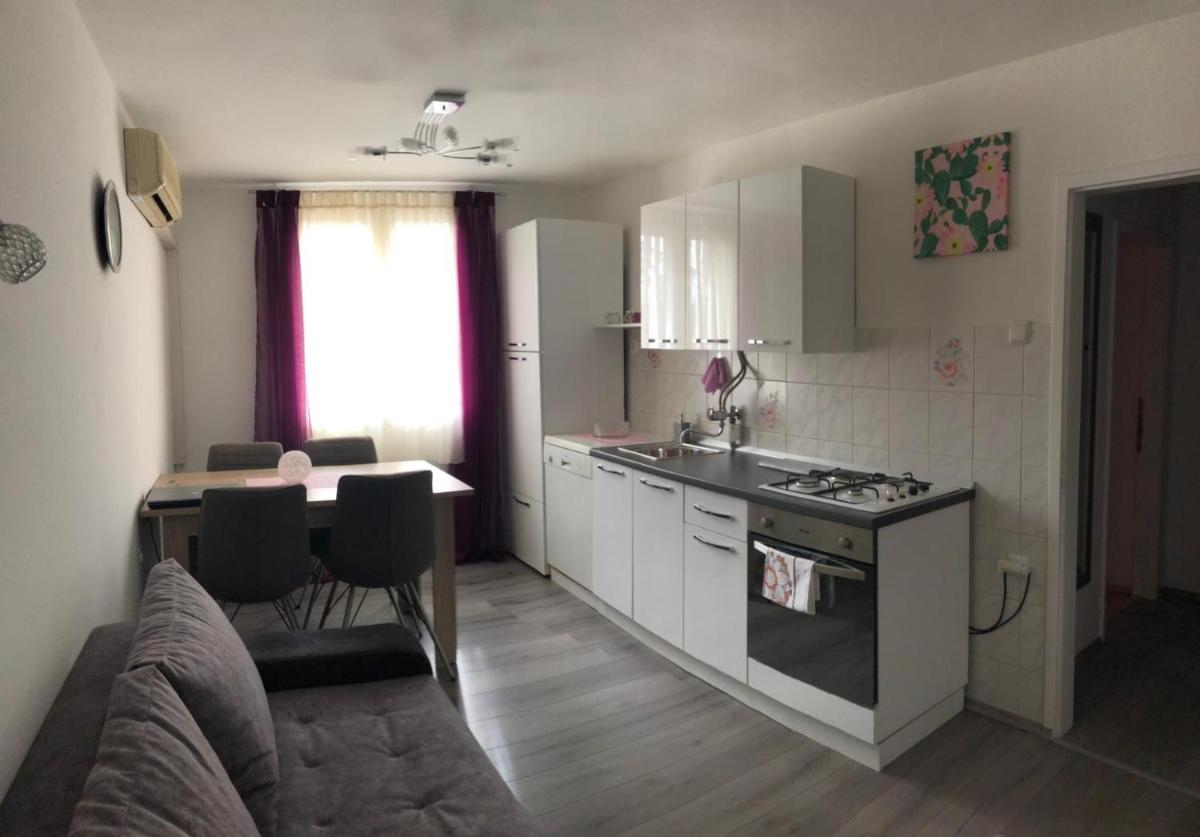Apartment Florian