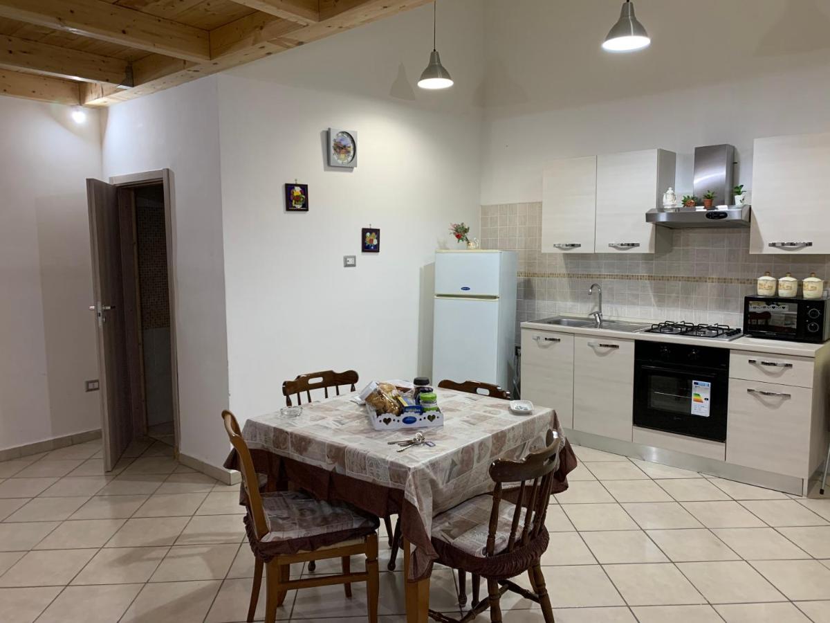 House Maria Paradiso photo 1