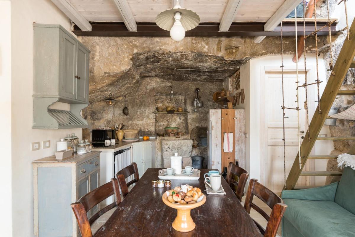 Casa Petra by Wonderful Italy photo 5