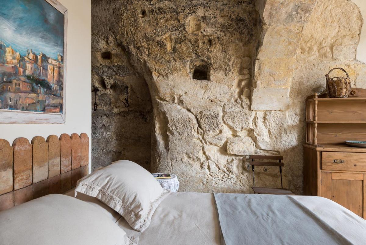 Casa Petra by Wonderful Italy photo 4