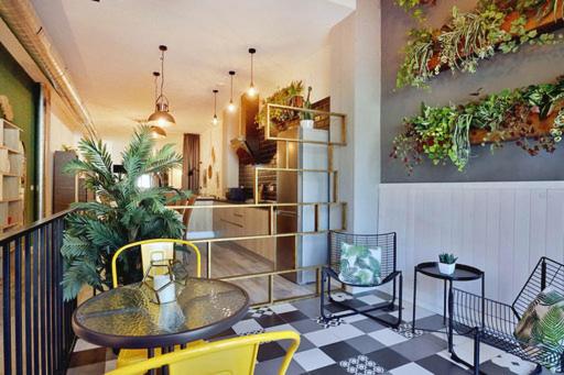 LOFT STATION HOME photo 1