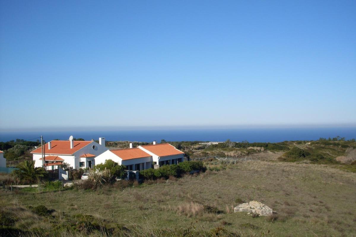 Cozy Country House near Beaches