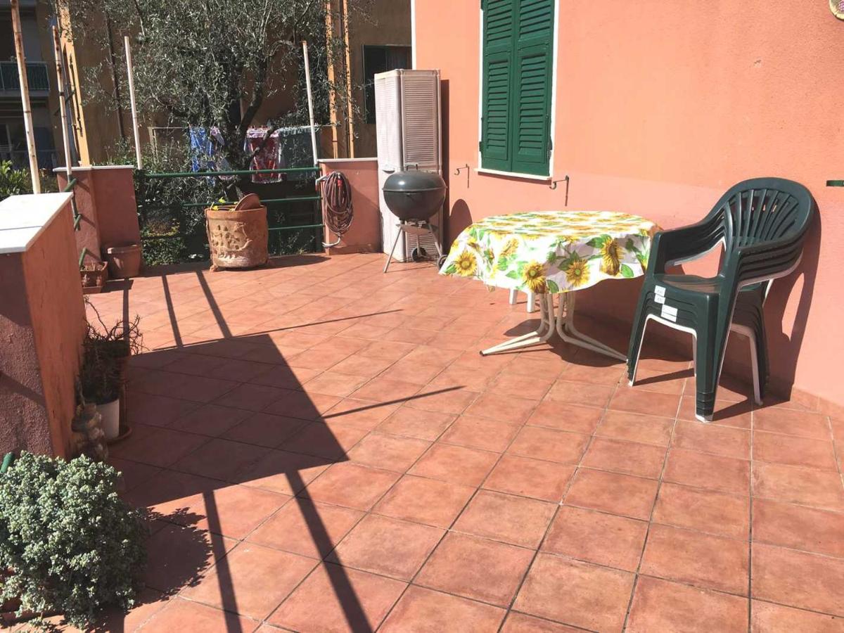 BOUGANVILLE photo 1