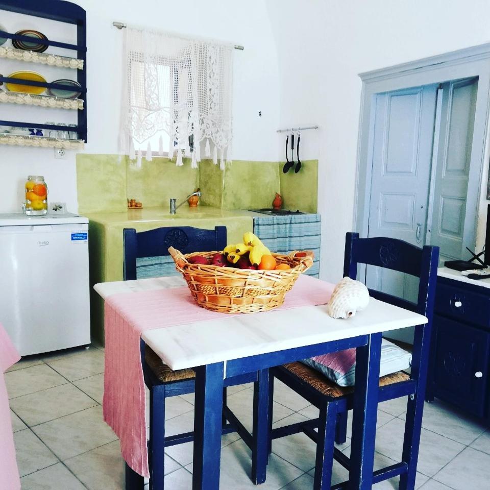 Emmantina