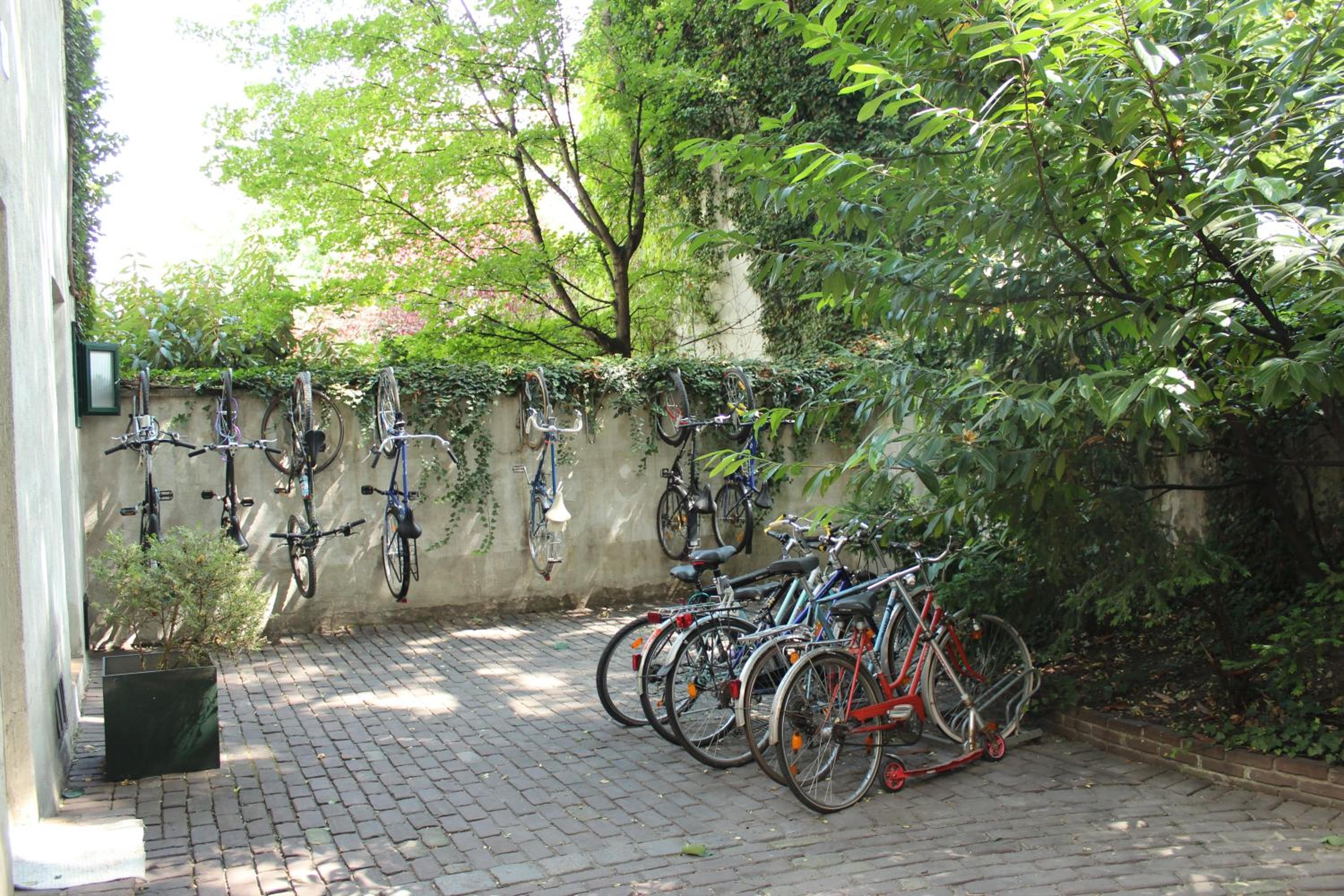 Porzellaneum