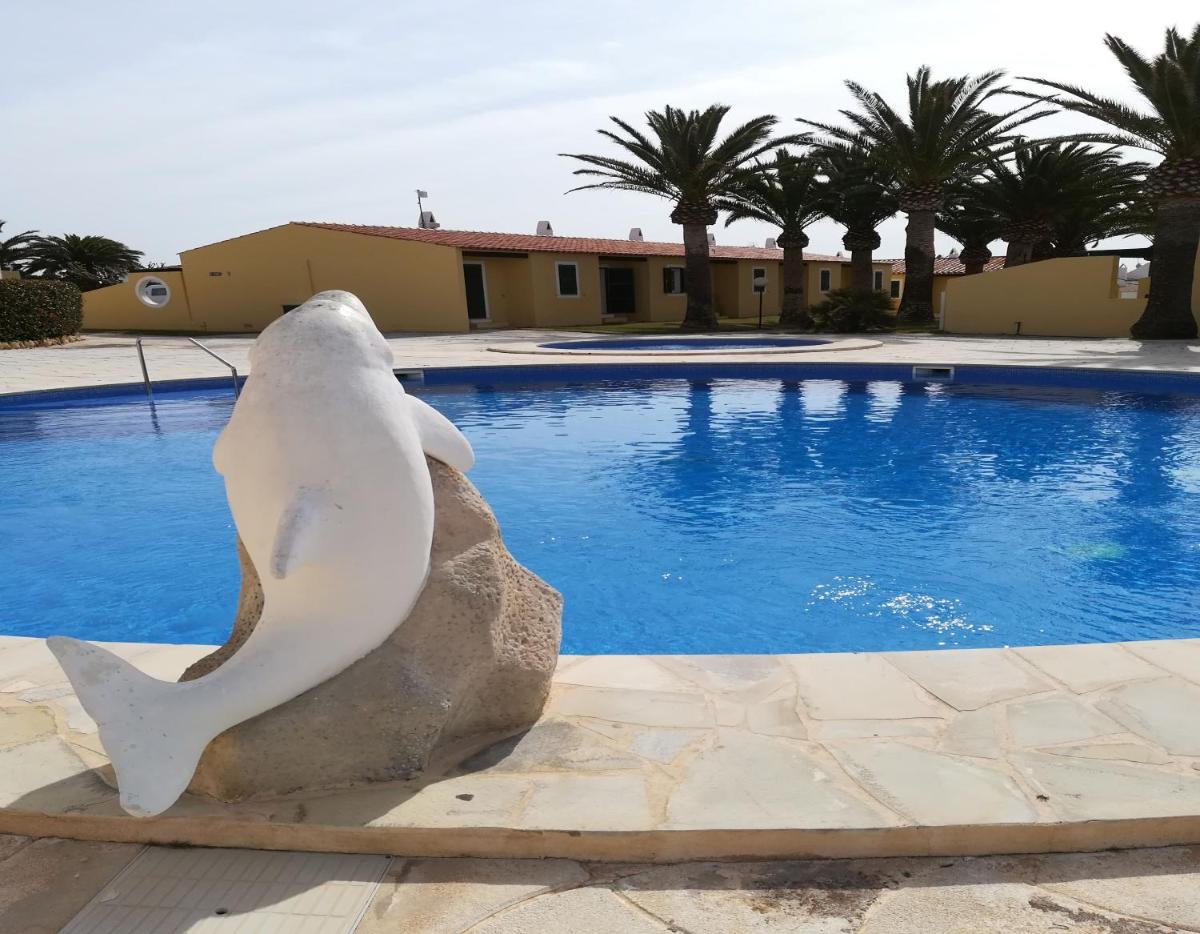 Apartamento con Piscina en Ciudadela, Cala en Blanes photo 1