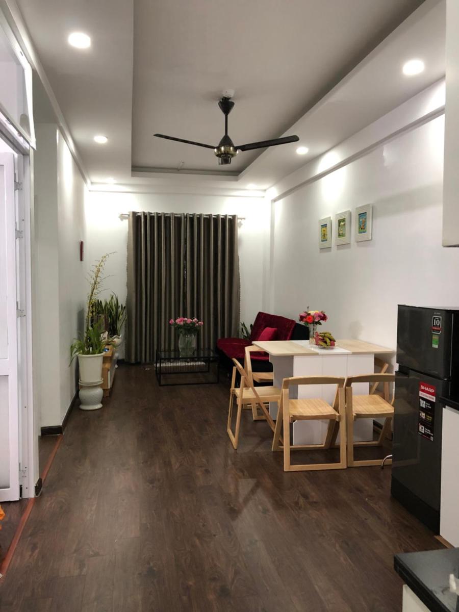 Little Corner Dalat