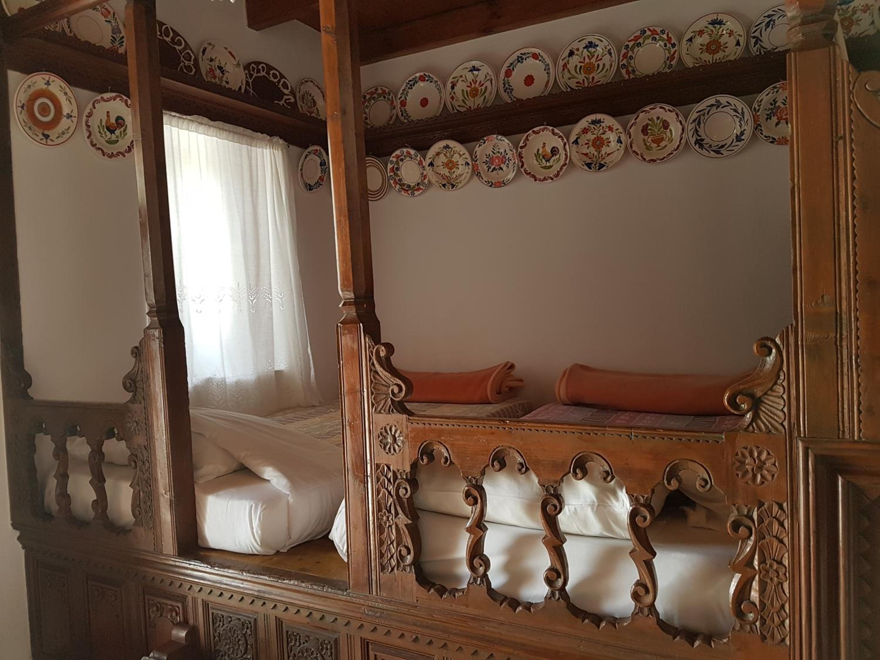 Irene's House photo 4