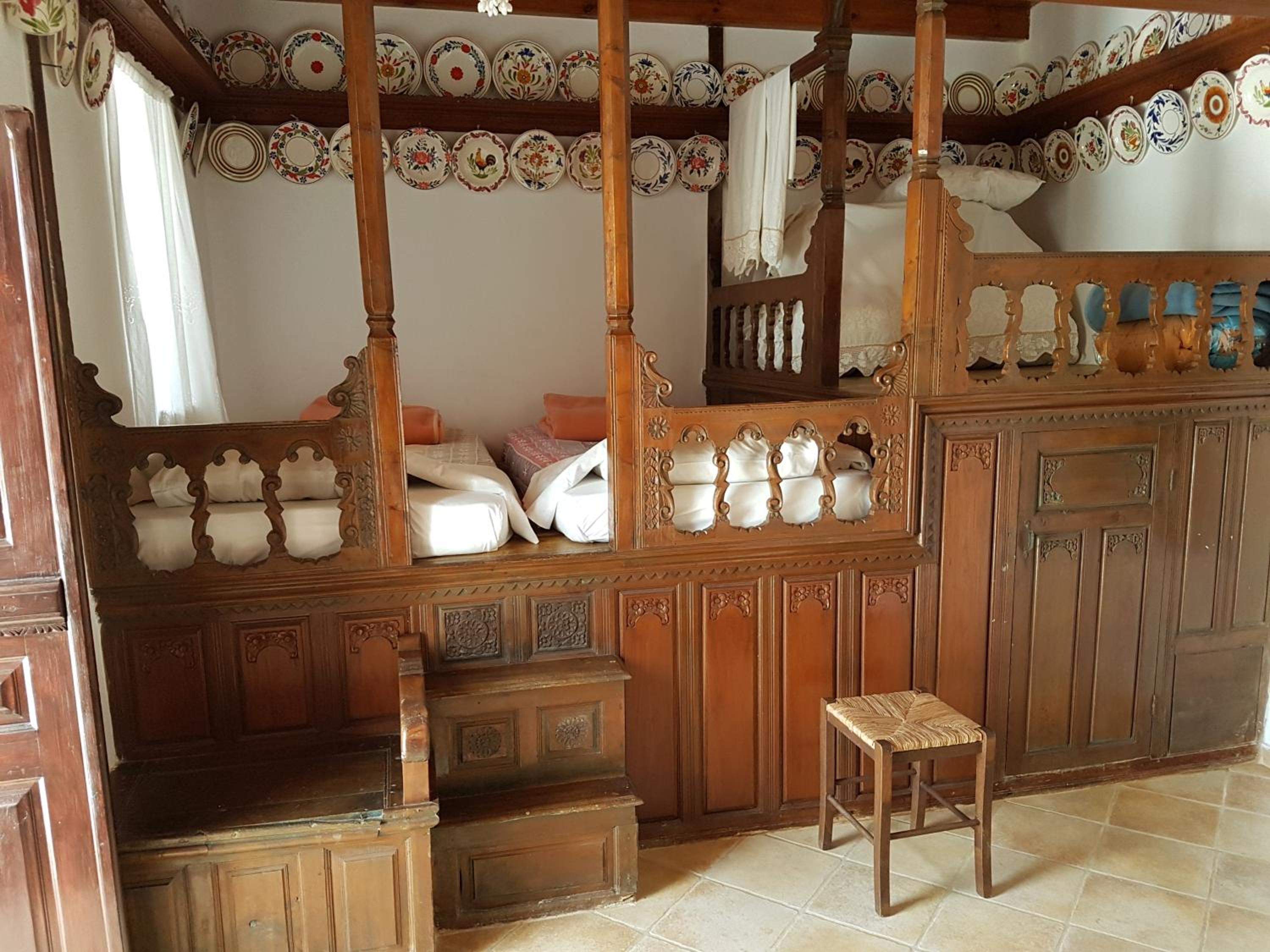 Irene's House photo 5
