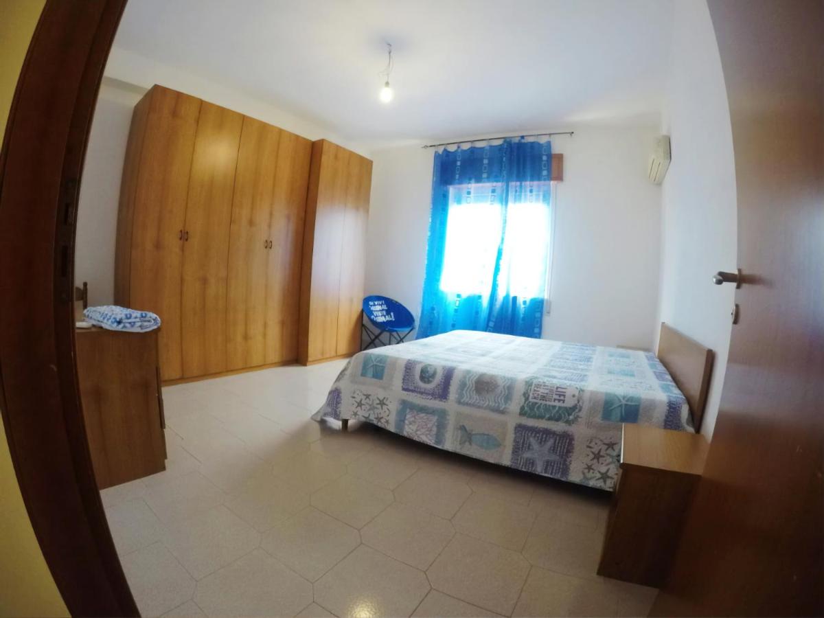 Apartment 500m from the sea photo 3