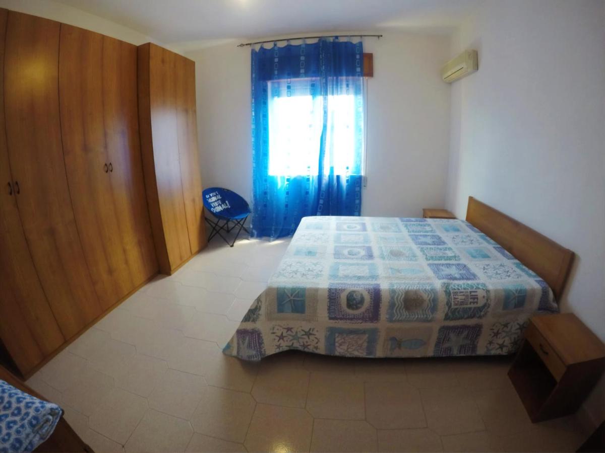 Apartment 500m from the sea photo 2