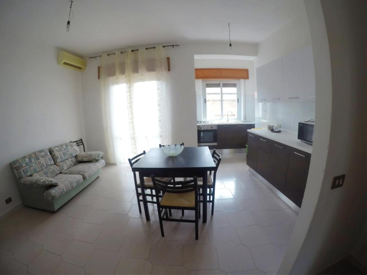 Apartment 500m from the sea photo 5