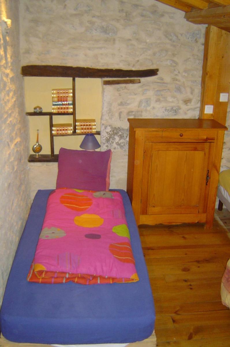 Photo 14
