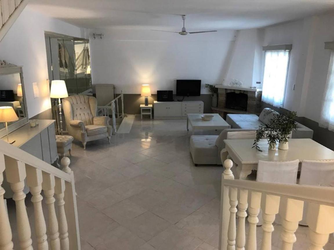 Villa Veneti - Probio - 140m²