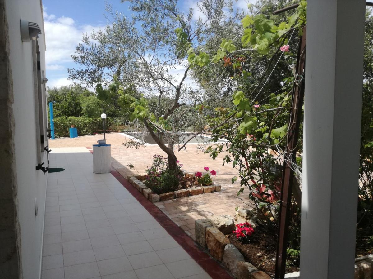 B&B Oceano