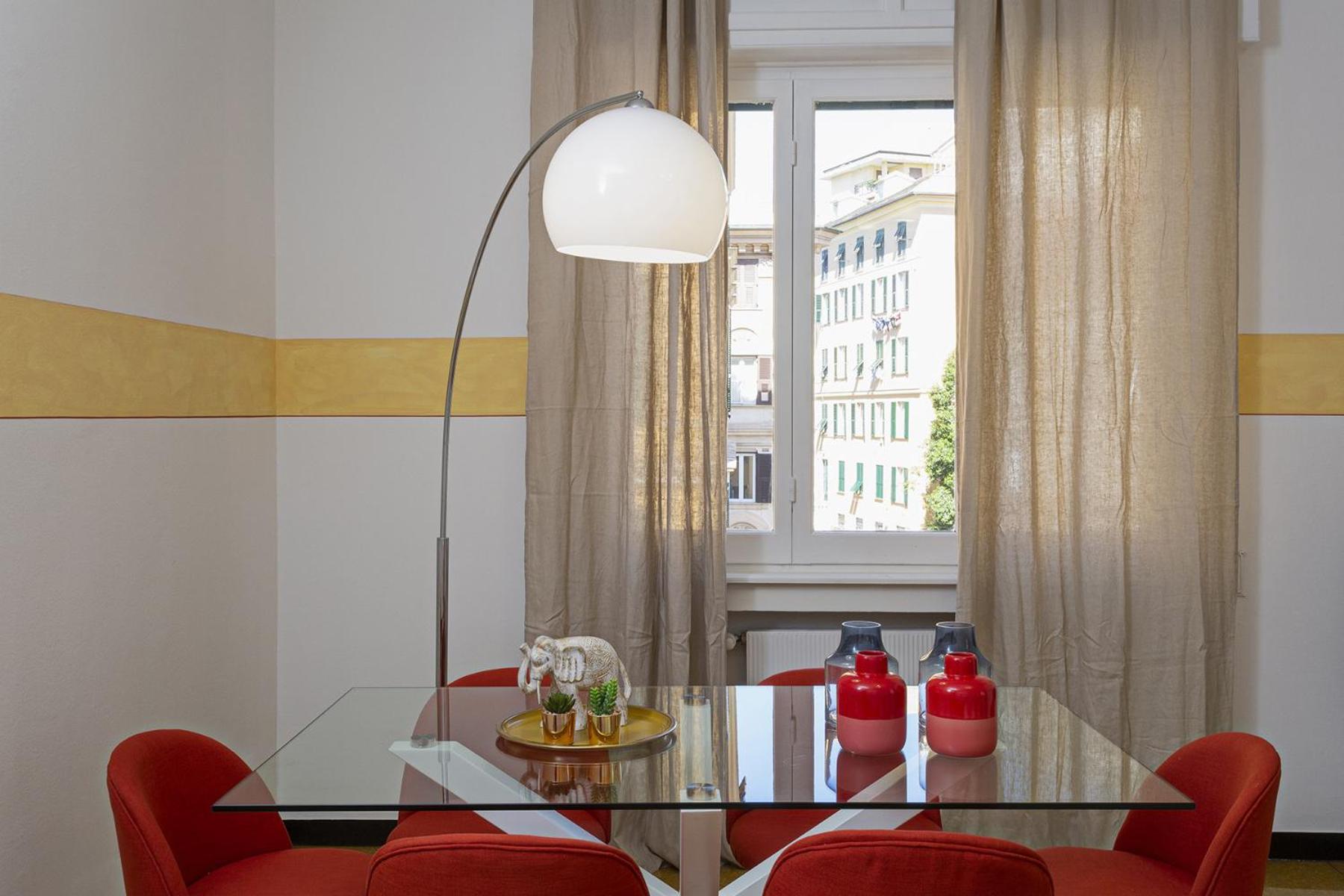 Casa Zafferano by Wonderful Italy photo 5