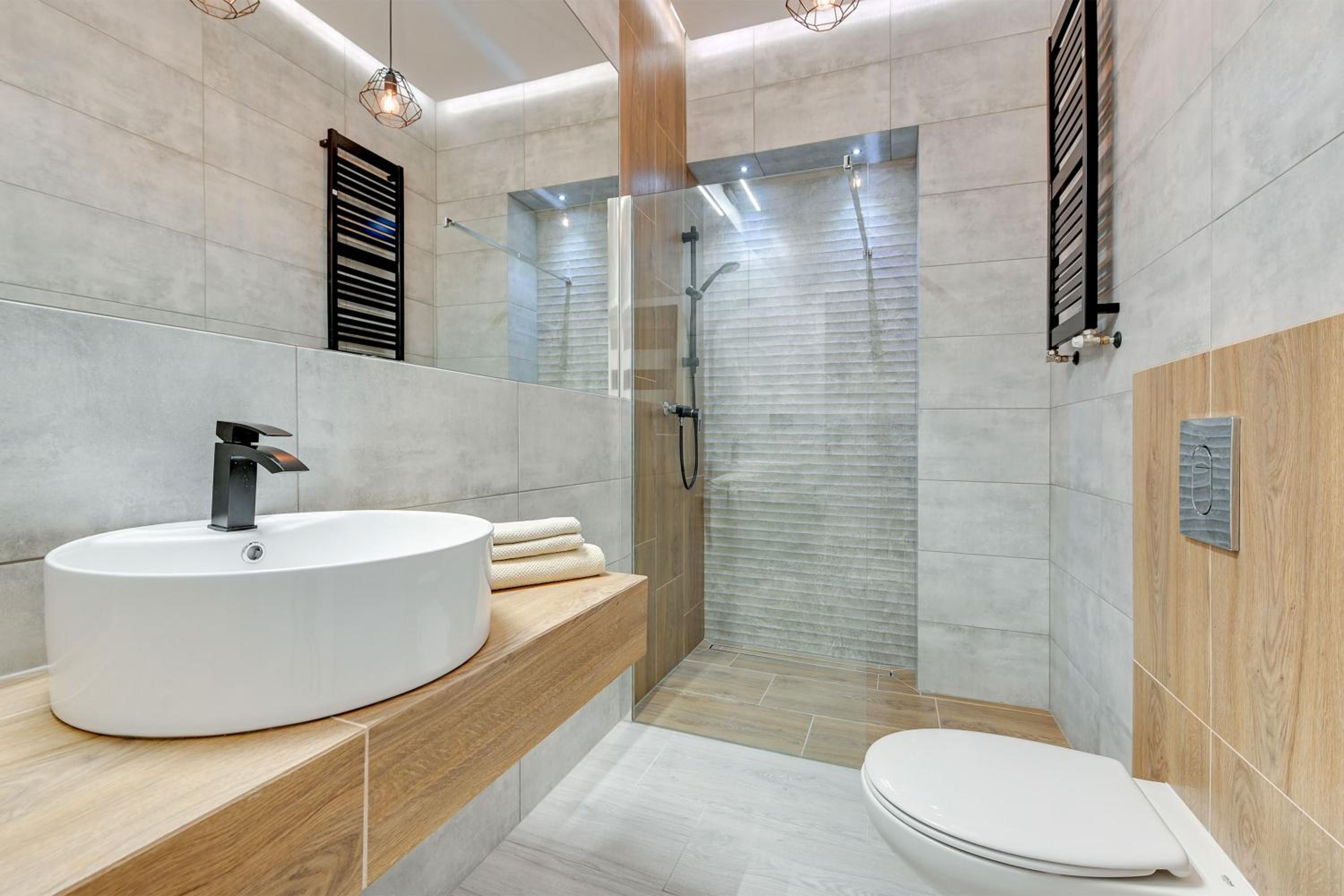 Apartamenty Joasia view 5