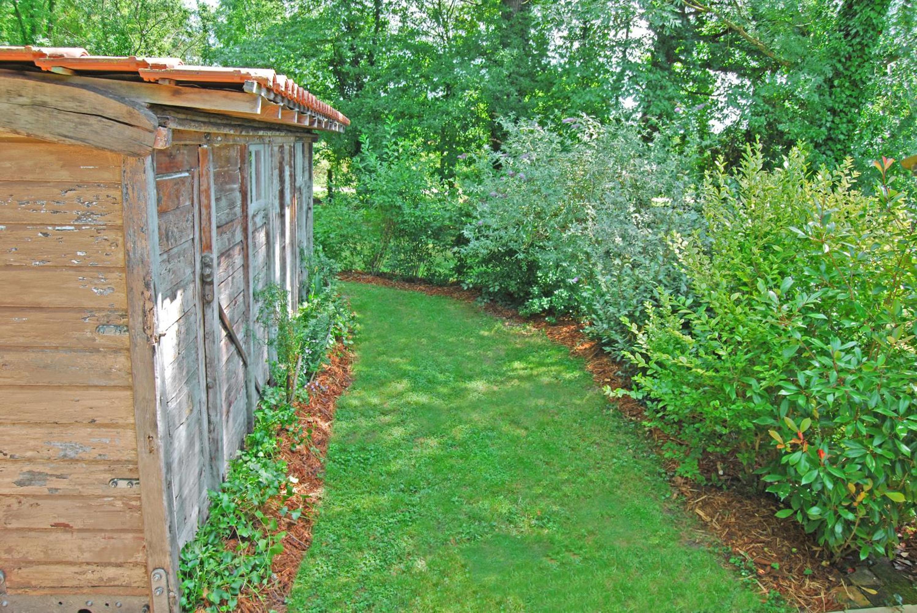 Photo 29