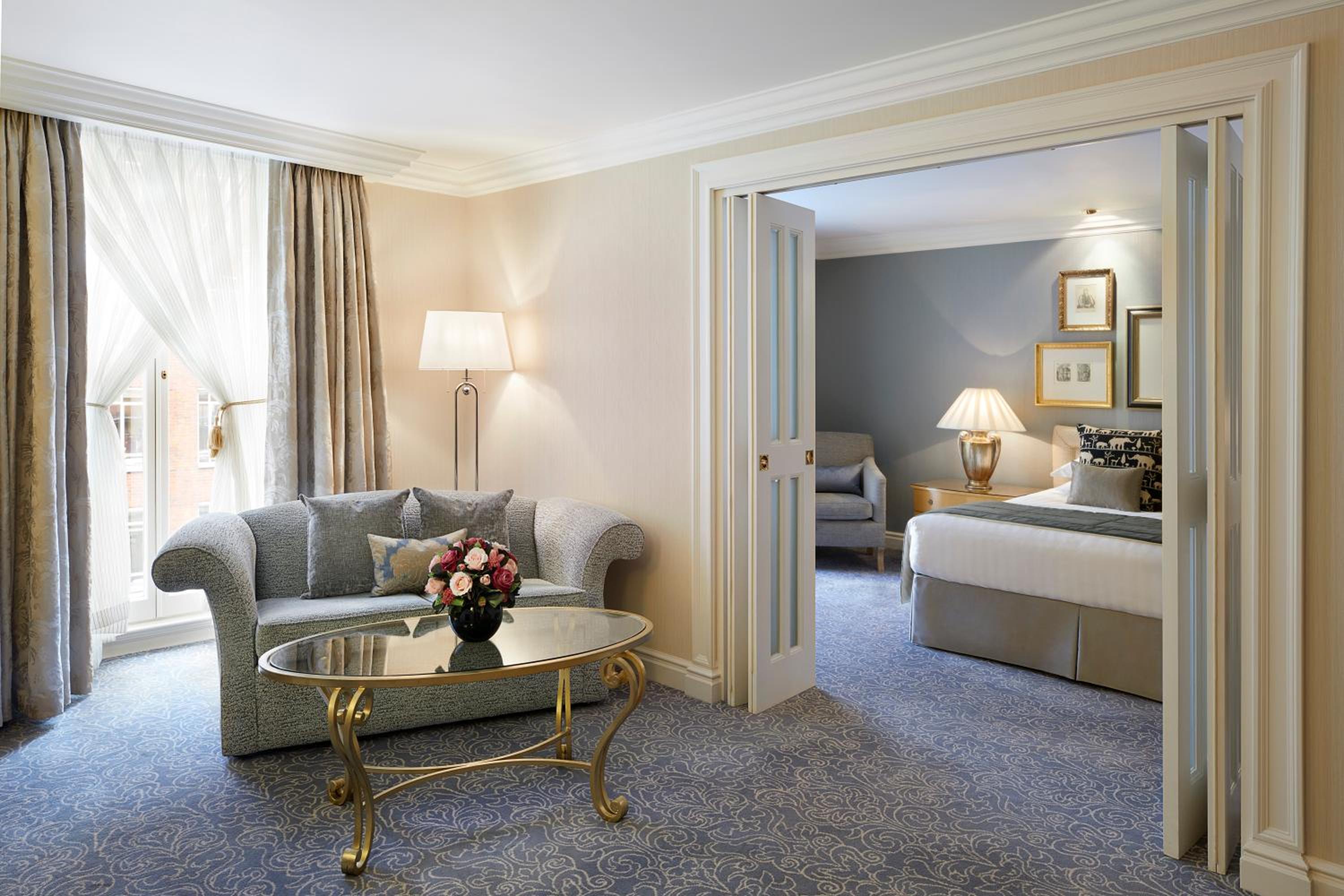 The Landmark London 65
