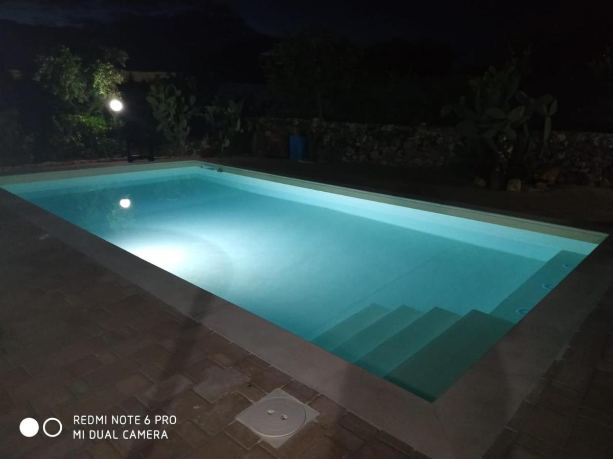 B&B Oceano