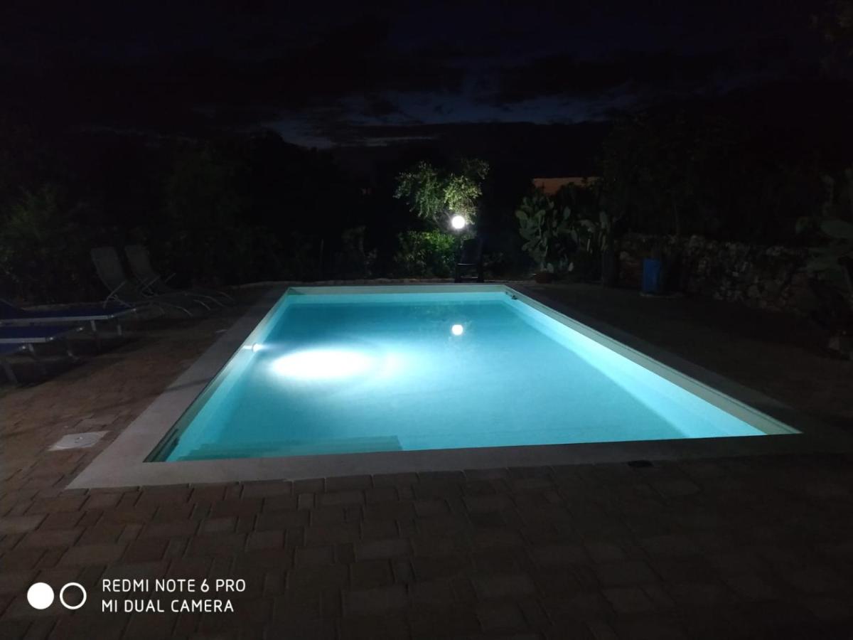 B&B Oceano