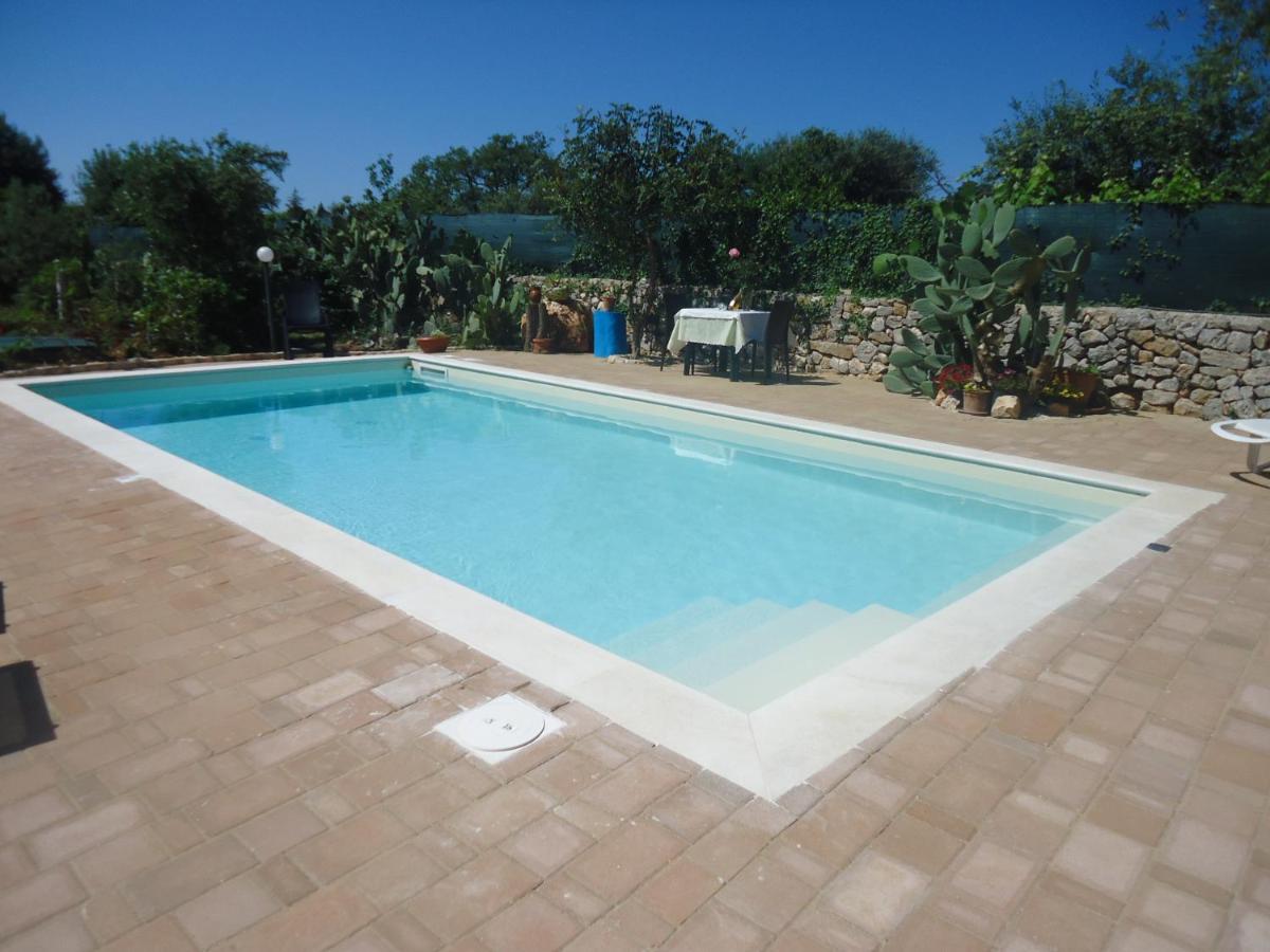 B&B Oceano
