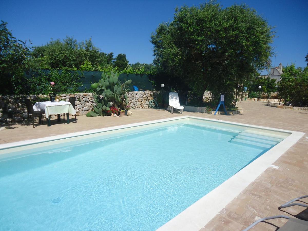 B&B Oceano