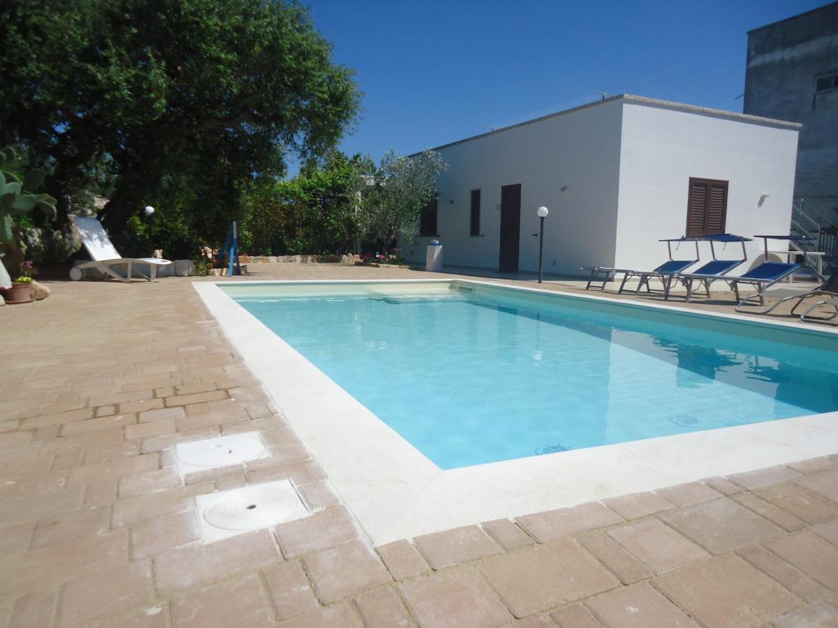 B&B Oceano