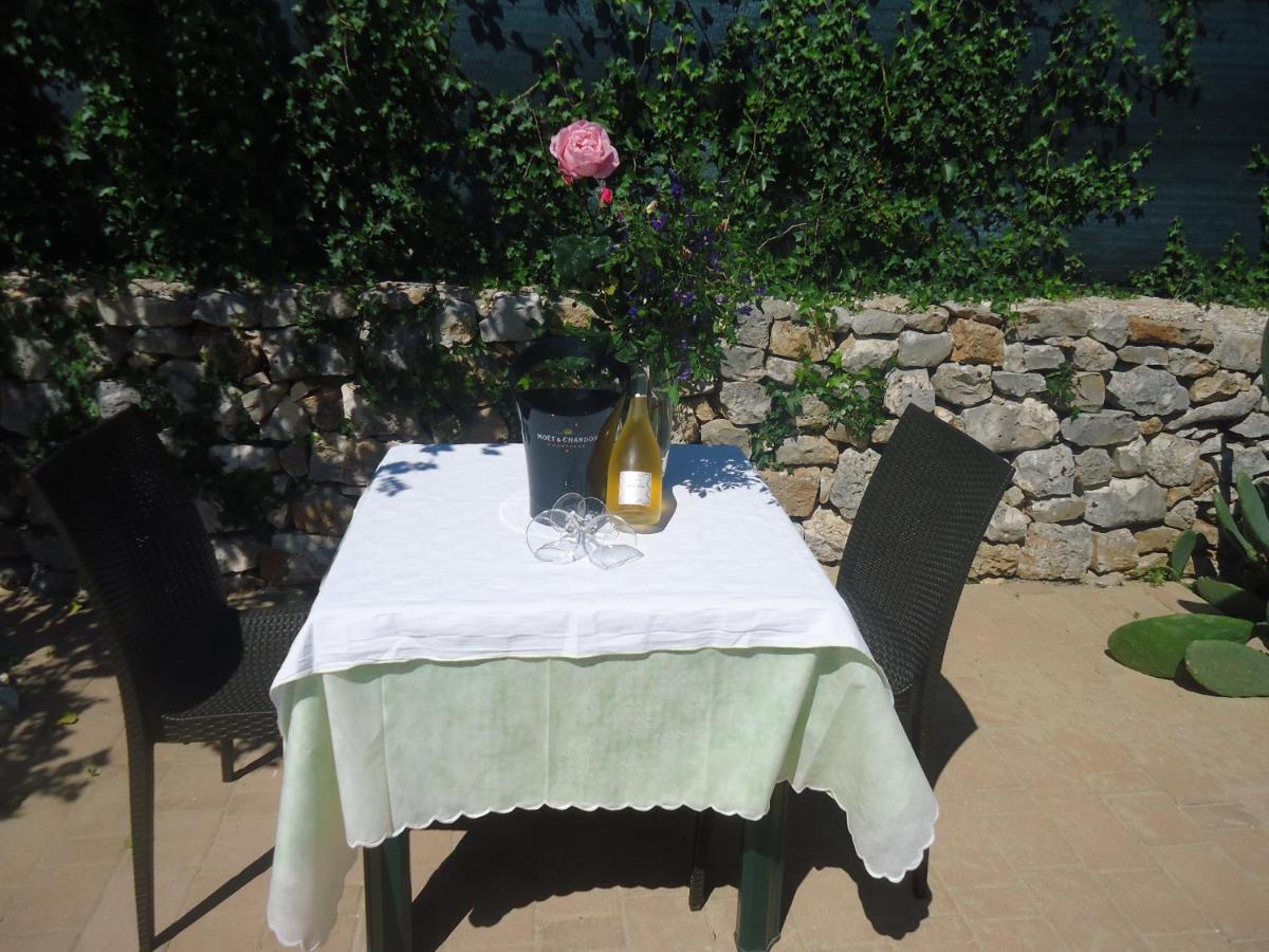 B&B Oceano