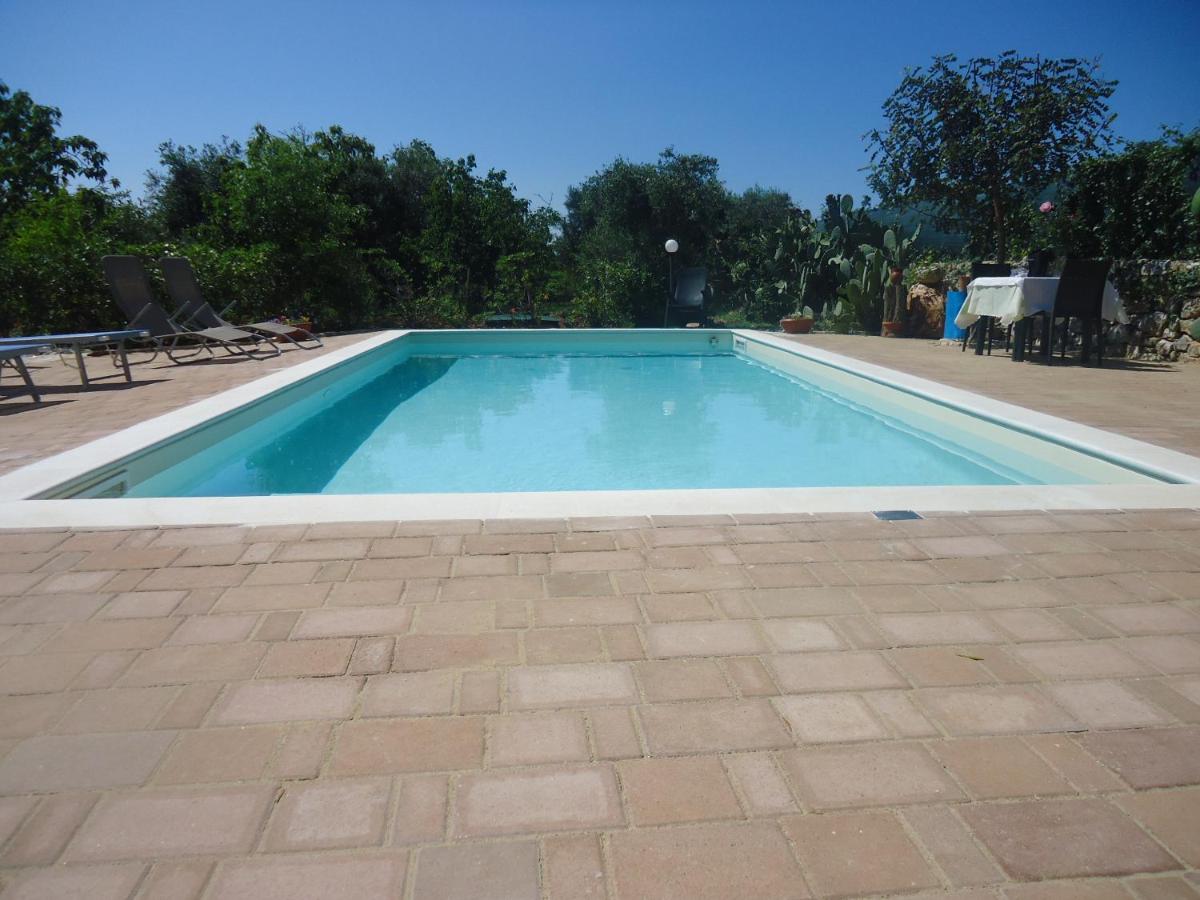 B&B Oceano