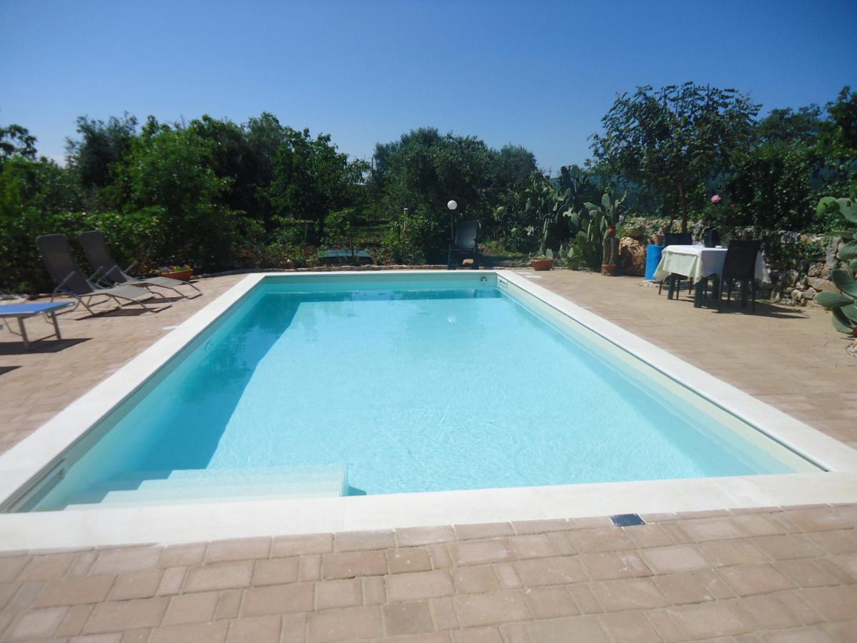 B&B Oceano