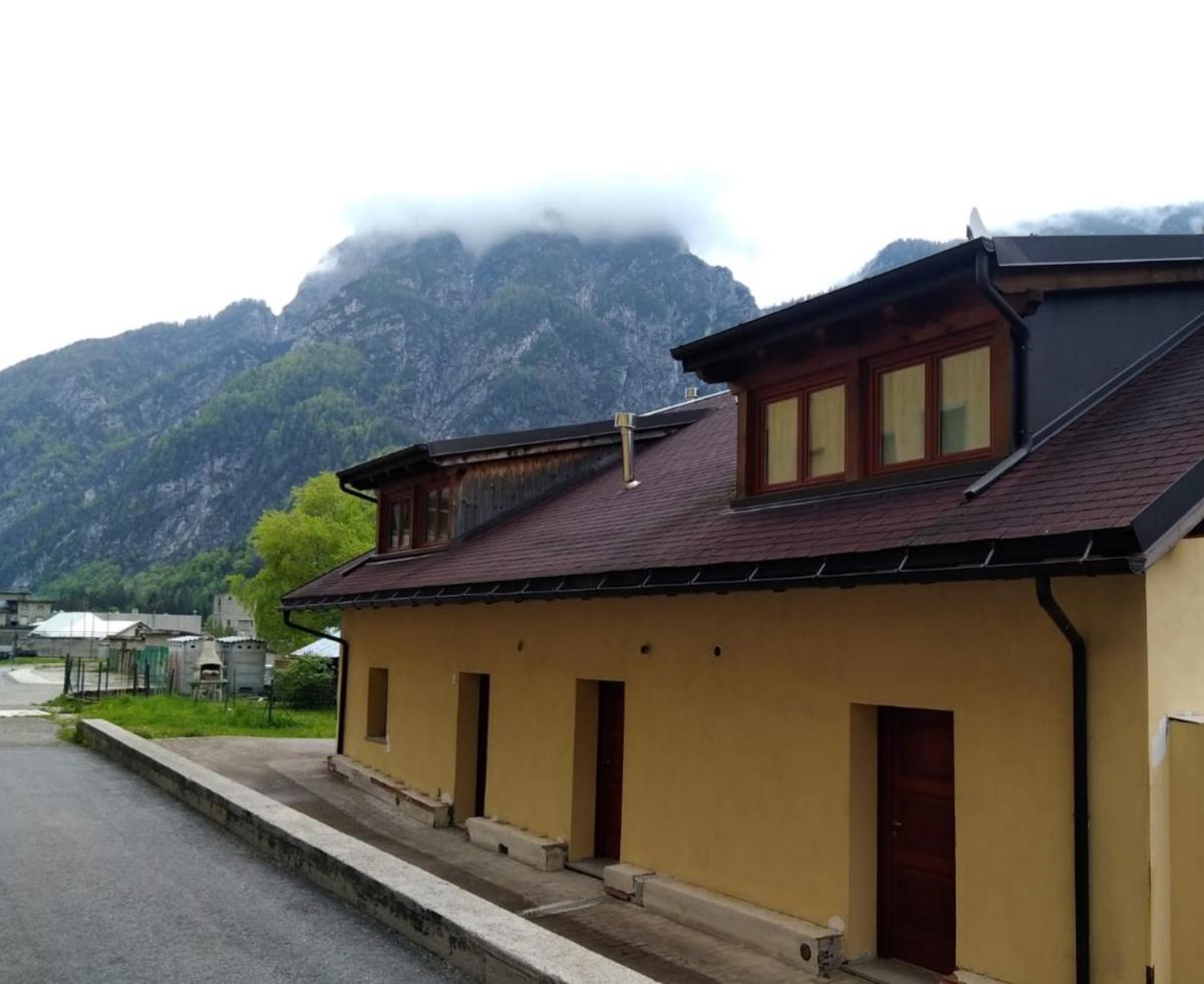 HOME PREDIL photo 1